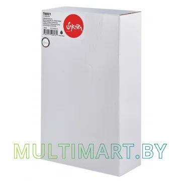 Картридж Sakura Printing SIC13T693100